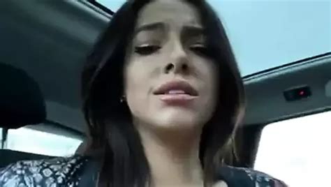 1621852684 Swapsmut Mobile Pornhub Porn Video 81 XHamster