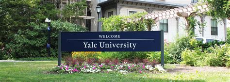 Welcome | Yale Housing