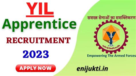 Yantra India Limited Apprentice Recruitment Apply Online For Post