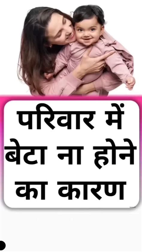 trendingreels viralvideos motivation