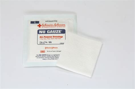 basic guide   aid kits recoil offgrid