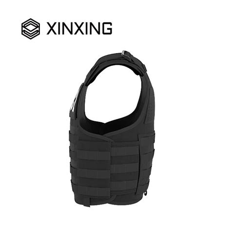 Police Bulletproof Vest - China Police Bulletproof Vest Manufacturers ...