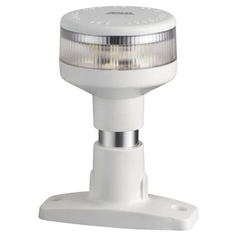 Feu De Navigation Pour Bateau Series Osculati Led