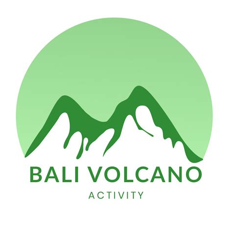 Bali Volcano Activity Fournisseur Getyourguide