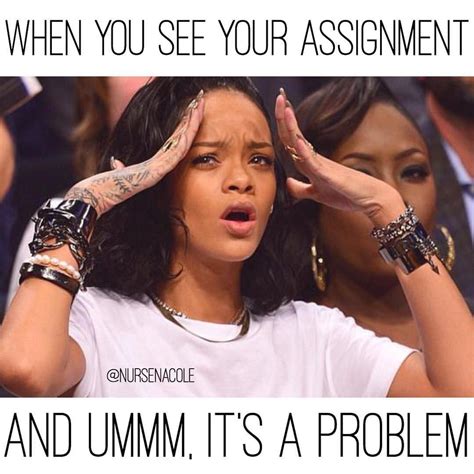 See This Instagram Photo By Nursenacole 876 Likes Rihanna Meme