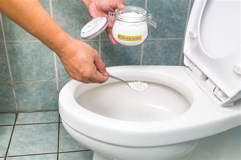 How to Fix a Clogged Toilet at Home | MidCity Plumbers