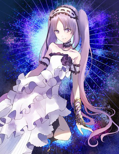 Stheno (Fate/hollow ataraxia) Image by Kayano Gura #2320763 - Zerochan ...