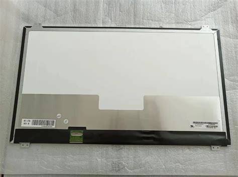 LP173WF4 SPD1 LP173WF4 SP D1 IPS 1920 1080 30pin LCD LED Panel Laptop