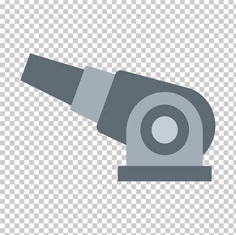 Artillery Cannon Png Clipart Adobe Illustrator Angle Animation