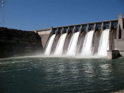 Best 5 Hydroelectric On Hip Dams Hd Wallpaper Pxfuel