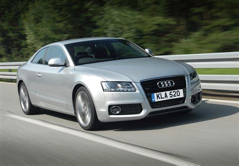 AUDI A5 - audi-a5_silver_1.jpg