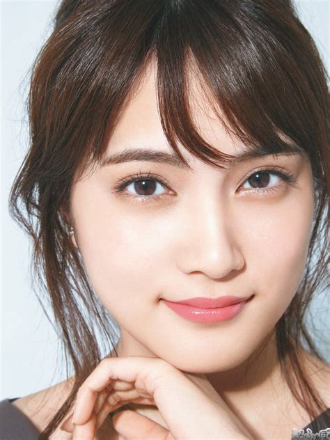 Akb48入山杏奈の顔だけで抜ける画像 えろふぁぼ