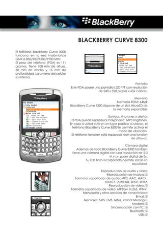 Diagramaci N Revista Celulares Pdf