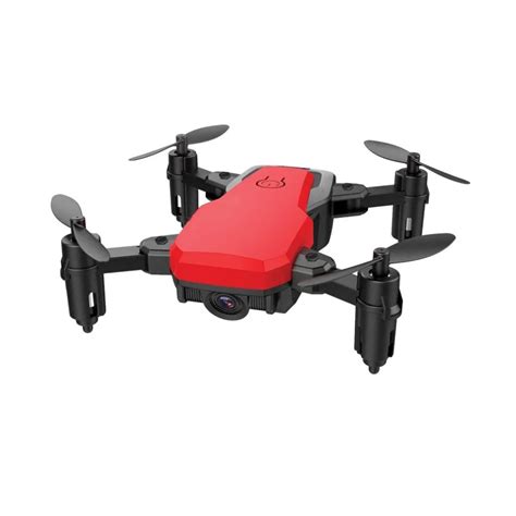 RC Camera Drone FPV WIFI Quadcopter Aircraft Headless Mode Remote ...