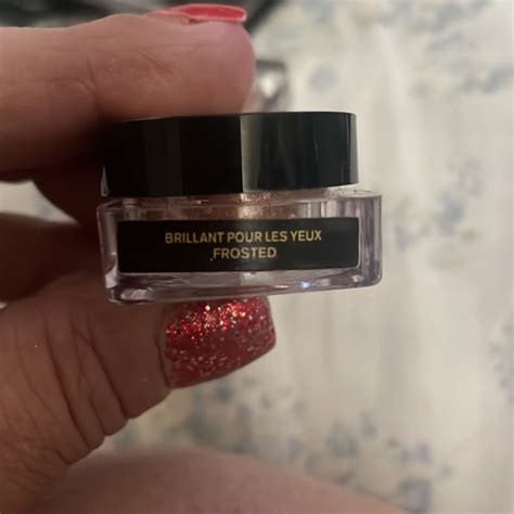 Butter London Makeup Brand New Butter London Glazen Eye Gloss Color