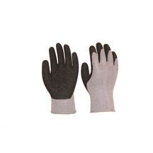 Novipro Gants Novipro Manutention Lourde En Milieu Sec Taille