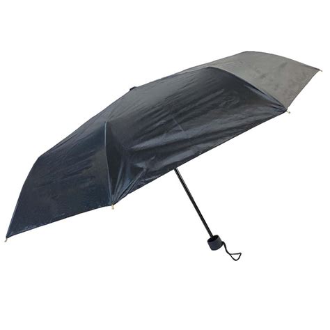 China Uv Protect Umbrella Sun Protection Factory and Suppliers ...