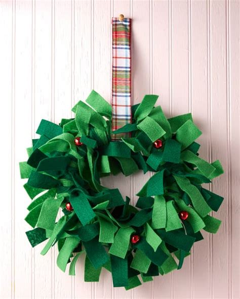 29 Best Christmas Crafts For Kids to Make - Ideas for Christmas Decorations for Kids