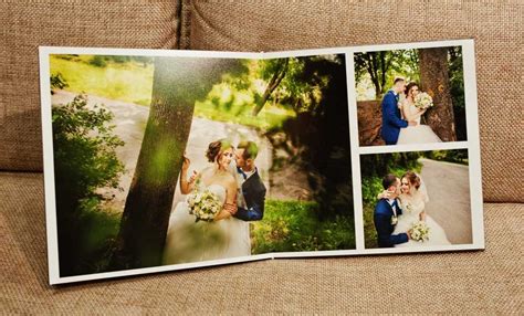 photography portfolio