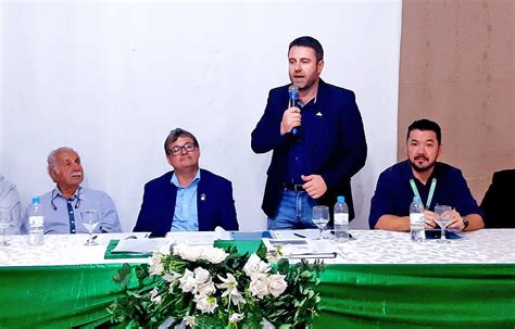 Sistema OCB PA SICOOB Transamazônica cresceu 190 em 2019