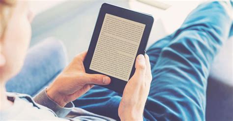 Ebooks Gratuits Les Meilleurs Sites Pour T L Charger Des Livres