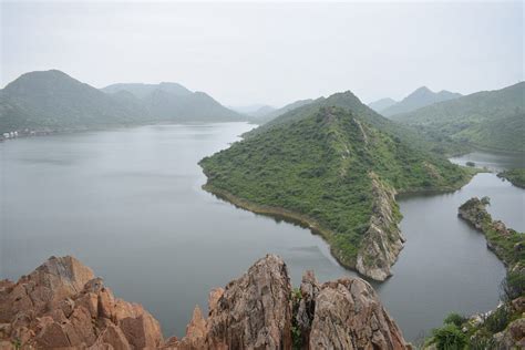 exampleexample medium