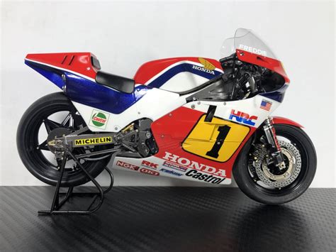 Honda Nsr Yahoo