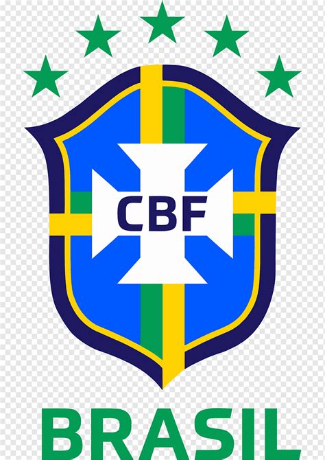 Cbf Hd Logotipo Png Pngwing