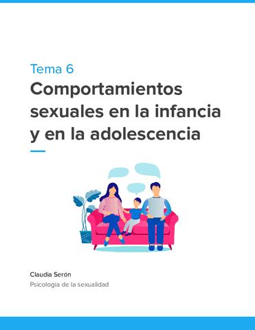 Apuntes De Intervenci N Psicoeducativa En La Diversidad Social Tnica