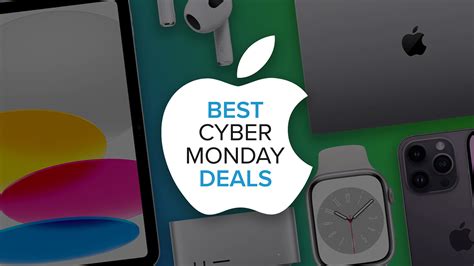 Les Meilleures Offres Du Cyber Monday Dapple 2022 Couverture Populaire