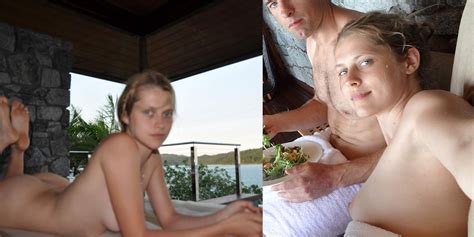 Teresa Palmer Nude Pics And Sex Tape LEAKED ScandalPost