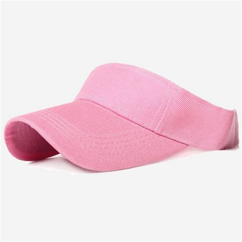 cv cap visor thesairexcom