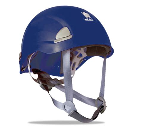 Casco Yako Trabajos En Altura Cascos Equipos De Protecci N