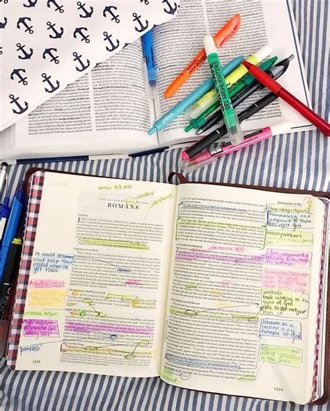 Bible Study Resources - Lacey Rabalais | Inductive bible study, Bible ...