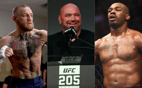 5 reasons why 2023 could be one of the best years yet for the UFC