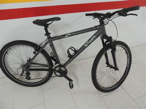 Bicicleta De Montanha Mina De Gua Olx Portugal