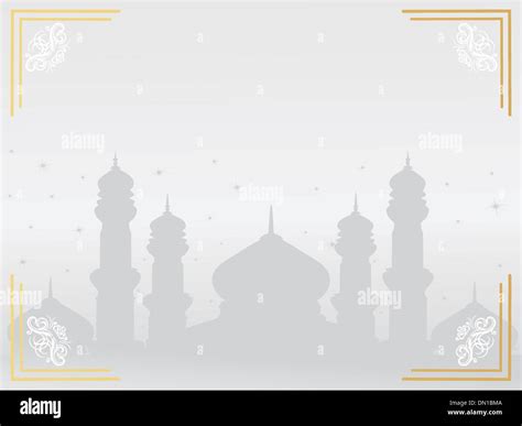 100 Background Ppt Islami Myweb