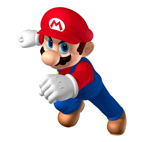 Super Smash Bros Png Transparent Images