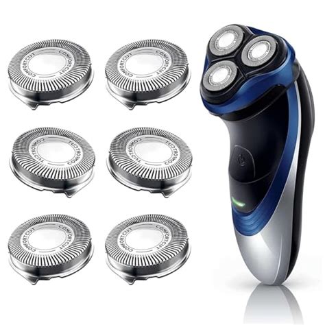 Philips Norelco Shaver Review My Honest Thoughts After Testing It