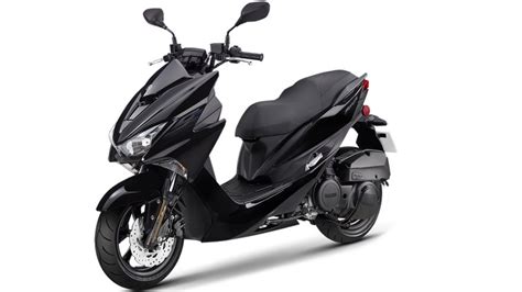 Yamaha 2021 Smax 155 Abs 車款介紹 Yahoo奇摩汽車機車