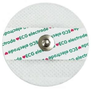 electrodes Archives | Electronics in Touch Co.