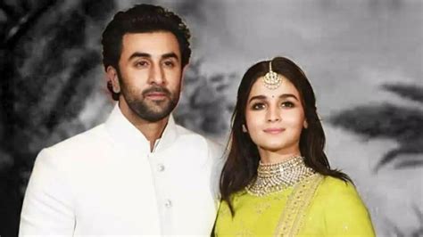 Ranbir Kapoor Alia Bhatt Wedding Actress To Be Dolled Up By Mickey