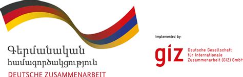 GIZ Partners – Armenia Journey Guide