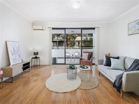 William Street Merrylands Nsw Property Details