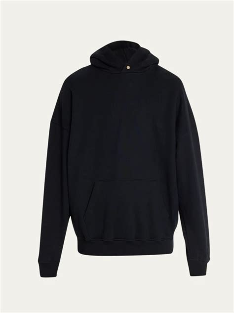 9 Fear Of God 650 Euros Fueradeserie Moda Y Caprichos