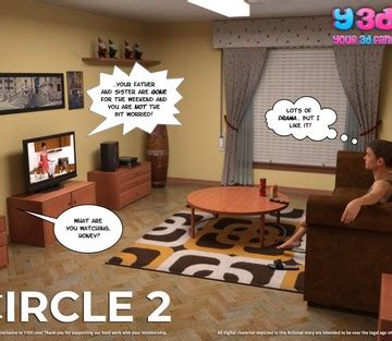 Circle 8muses Sex And Porn Comics