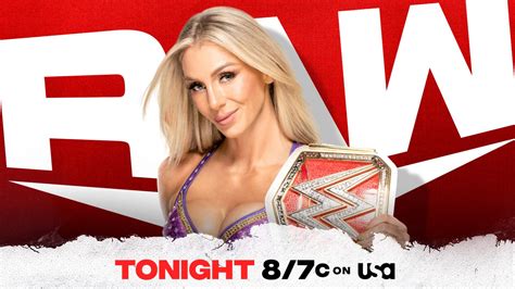 Wwe Monday Night Raw Results 9 27 2021