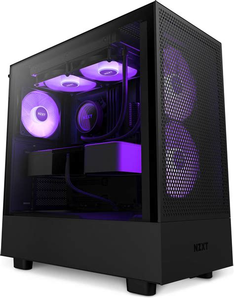 Best Budget Gaming Pc Intel 14th Gen Core™ I5 14600kf Asus Dual Geforce Rtx 4070 Oc 12gb