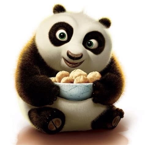 17 Best images about Kung Fu Panda on Pinterest | Legends, Party ...