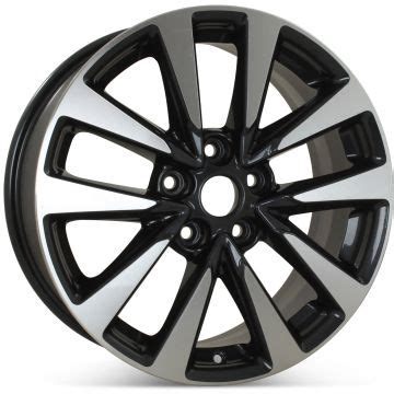 Automotive Parts Online Store Wheelership Wheels Nissan Altima